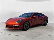 Apply for Financing